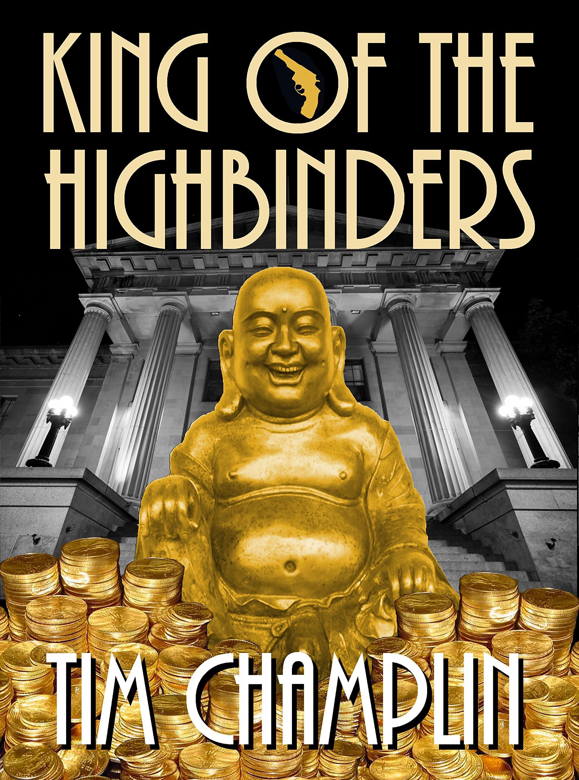 King of the Highbinders