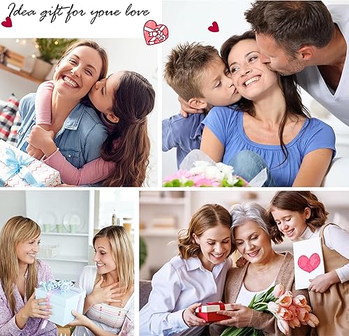 Miniatura 6 de Long tiantian Pulseras de cuero para mujer, pulseras de cuero para mujer, pulseras de cuero para mujer, pulseras bohemias, pulseras apilables