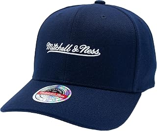 Mitchell & Ness