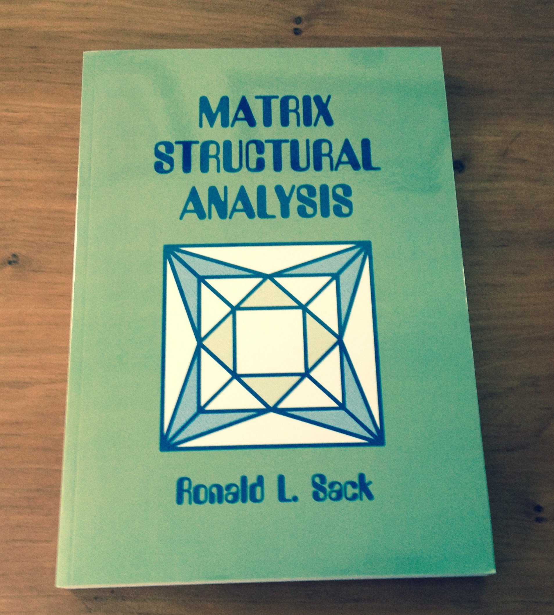 希少　ROMANTICISM: A Structural Analysis 希少 ROMANTICISM: A Structural Analysis