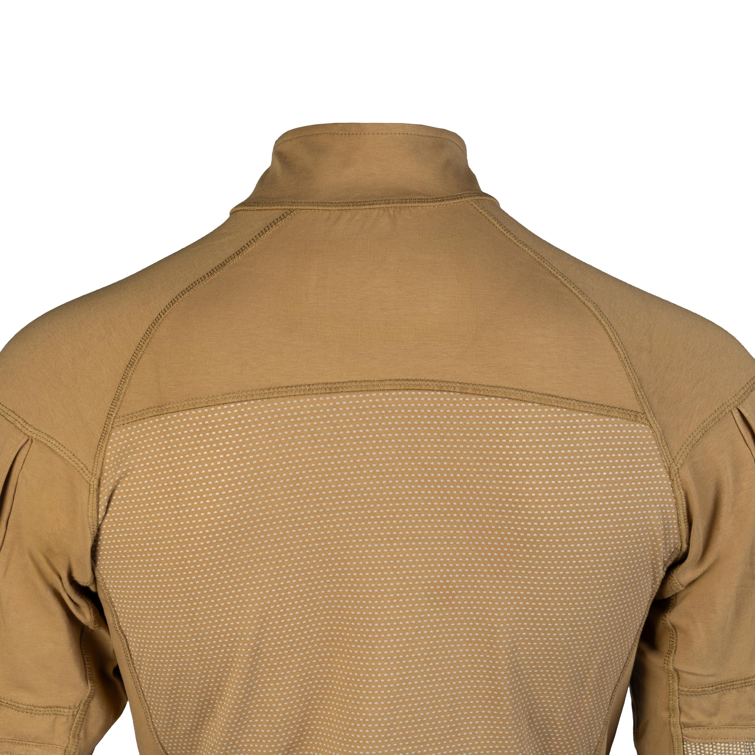 Mil-Tec Assault Blouse Mixte (Lot de 1)