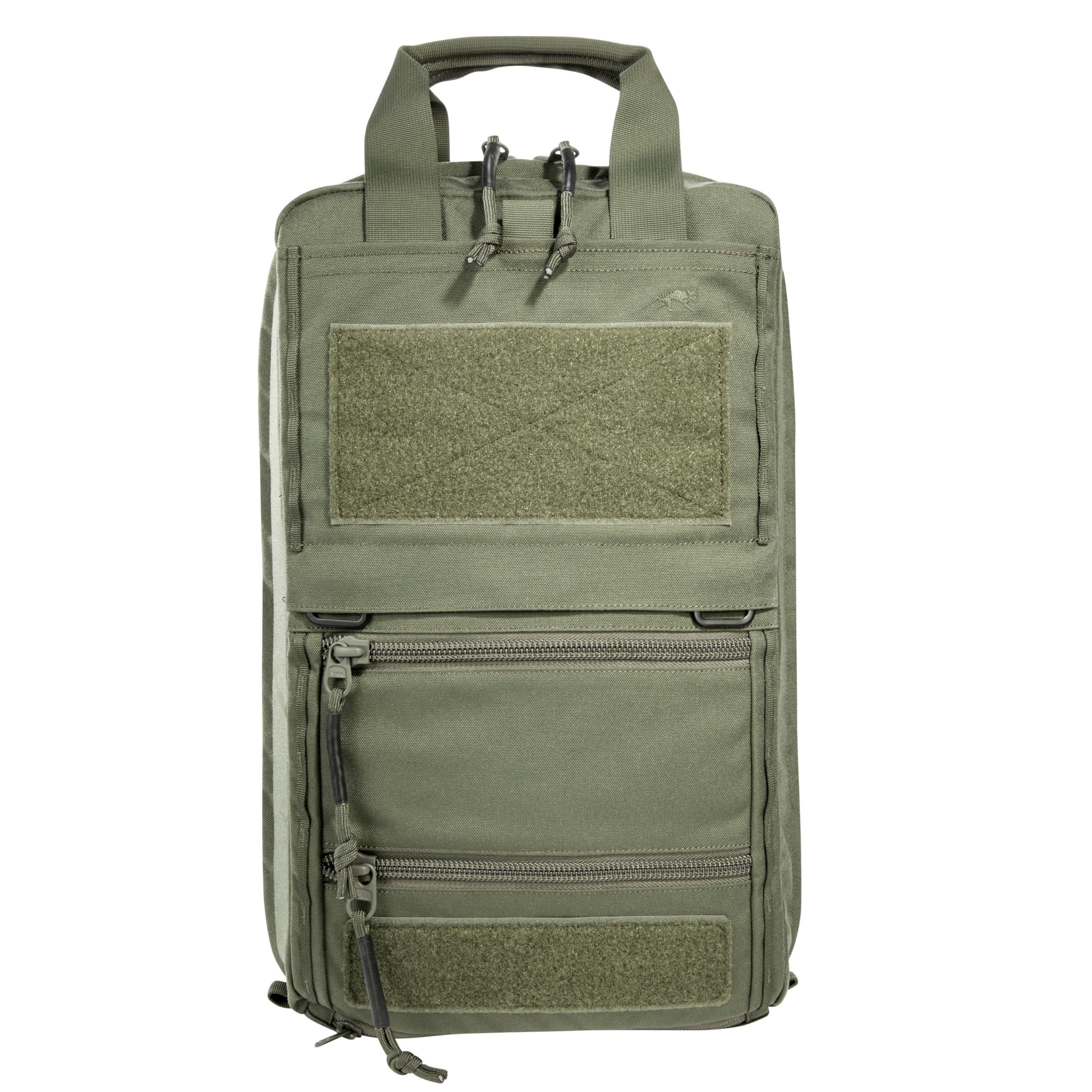 Tasmanian Tiger TT Survival Pack 16L