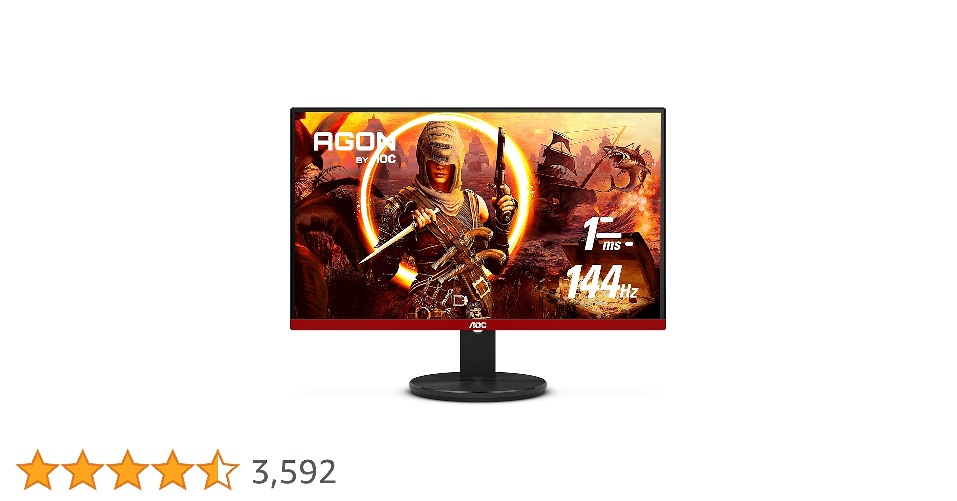 91lQg60PetL.jpg_BO30,255,255,