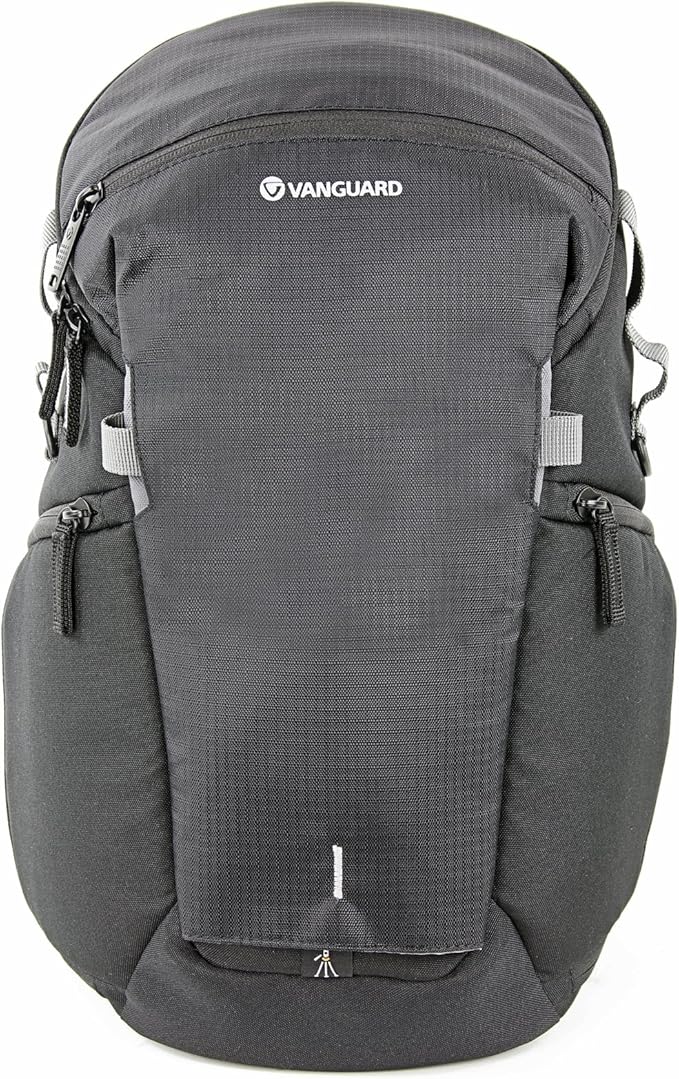 vanguard discover 46