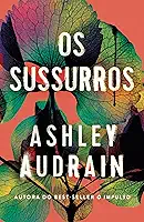 Os sussurros