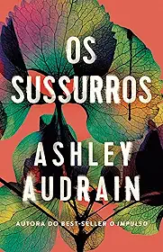 Os sussurros