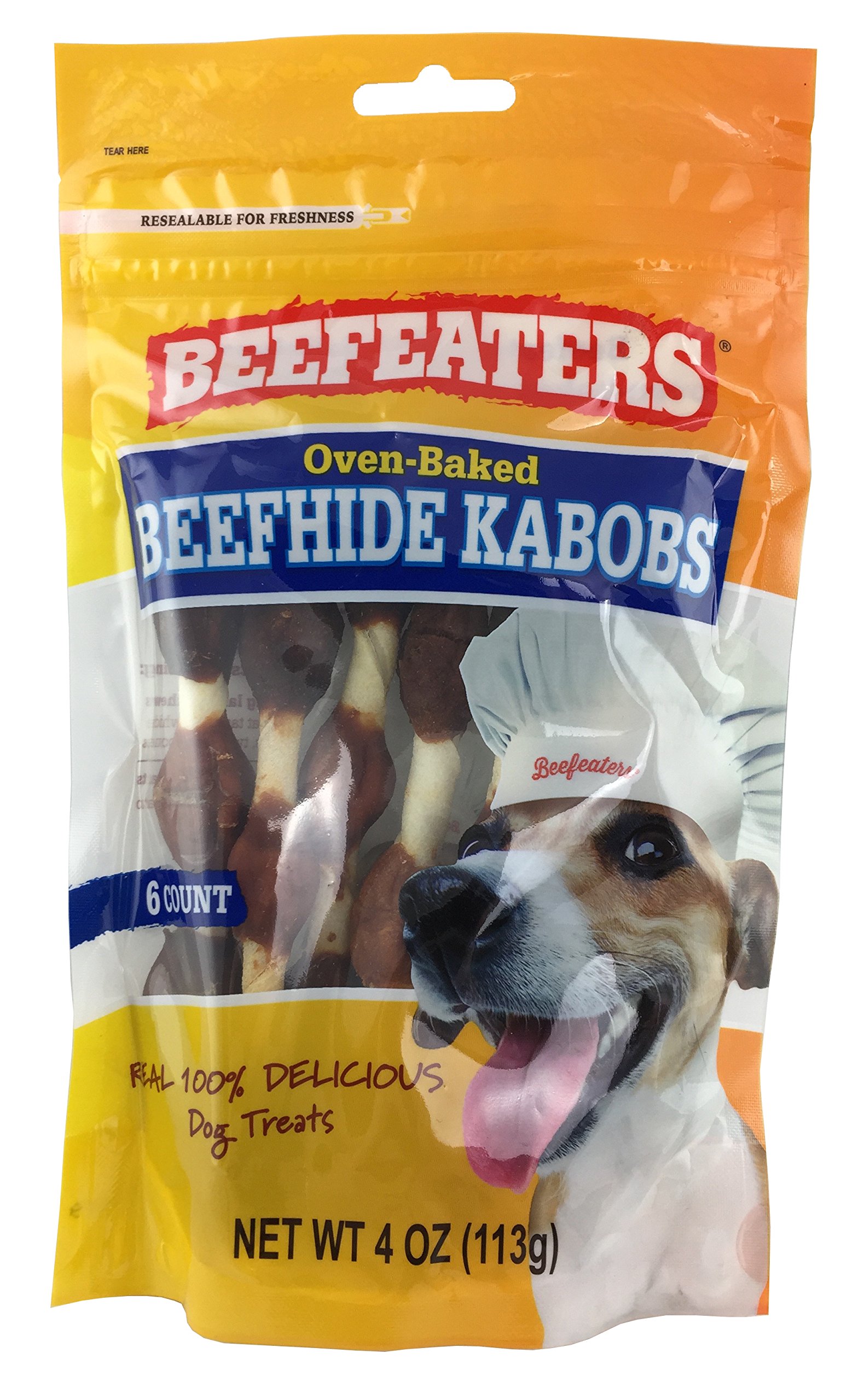 beefeaters beefhide kabobs
