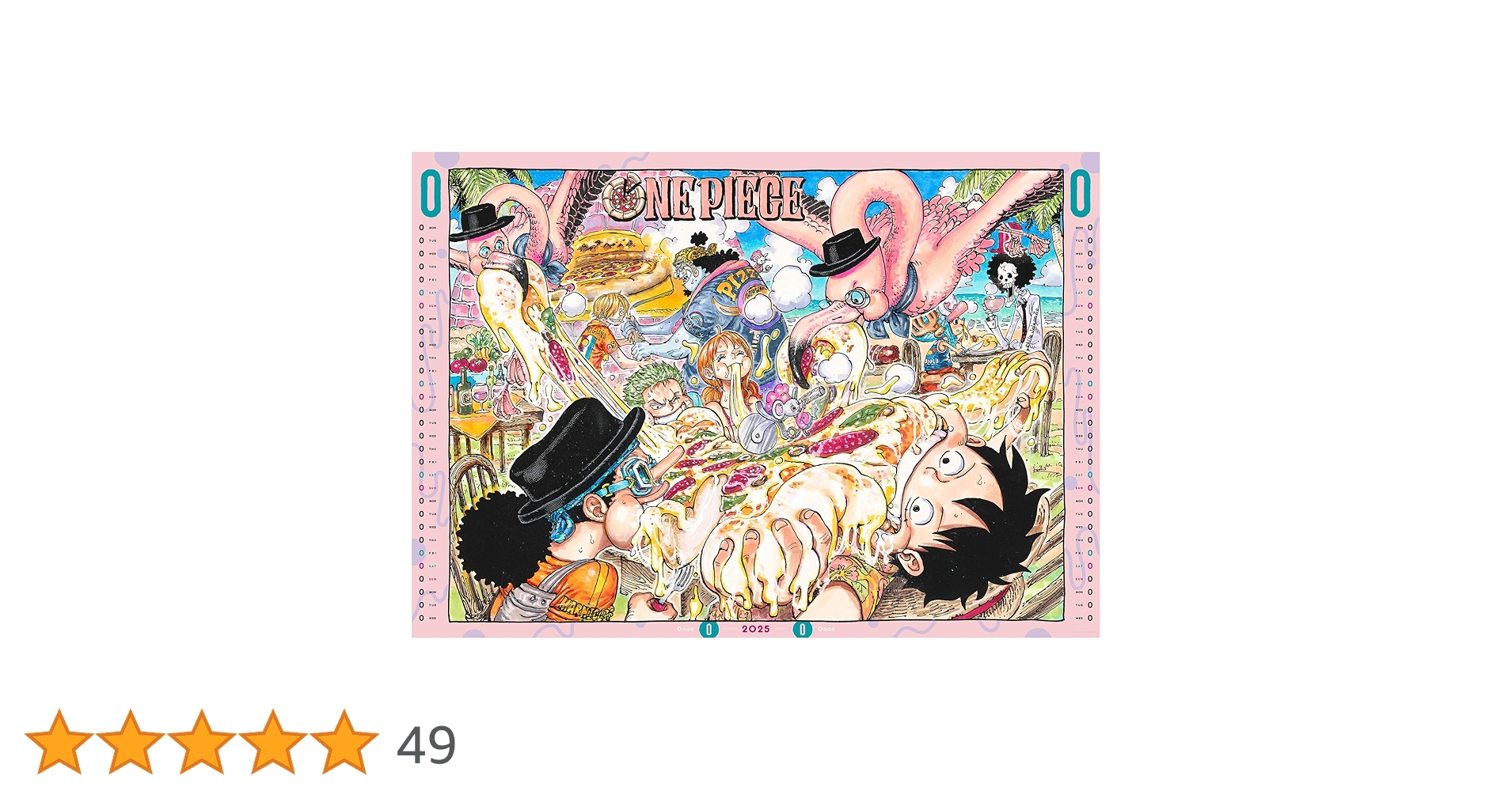 91lQr8e5CiL.jpg_BO30,255,255, 91lQr8e5CiL.jpg_BO30,255,255,