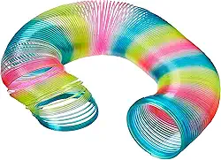 DM BRINQ. MOLA MAGICA TUBO 30CM DM