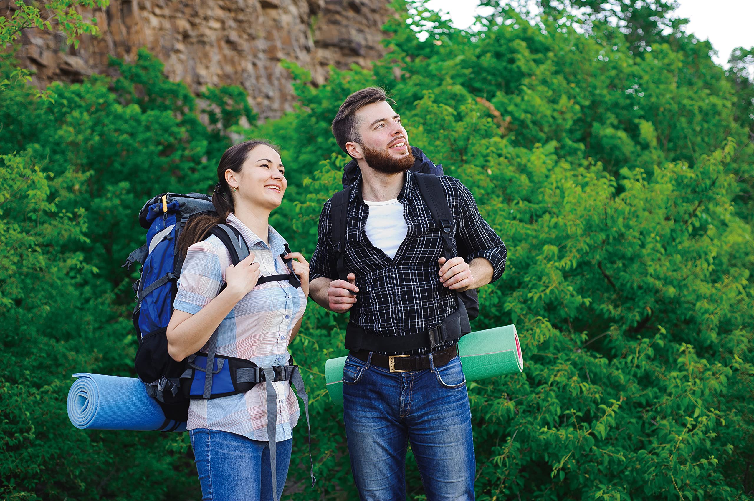 Amazon | ペルティエクール＆ウォームデュオ シルバー | フラッシート