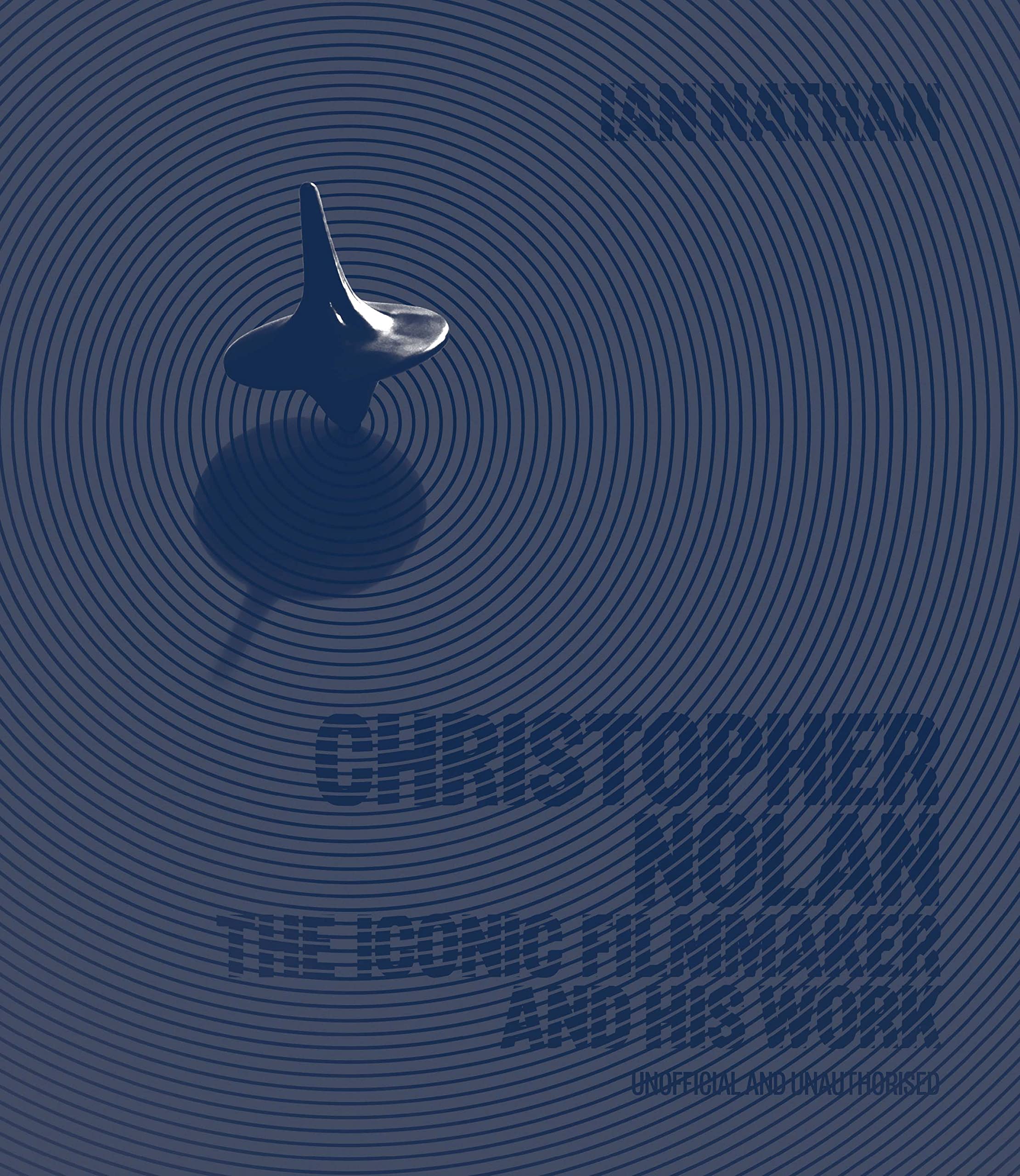 Christopher Nolan: The Iconic Filmmaker and His Work