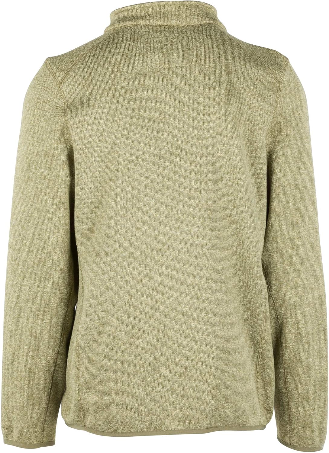 Browning Men's Gilson Sweater