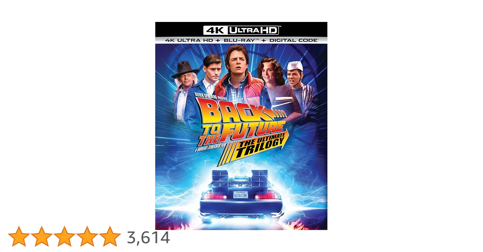 その他 BTTM2 Blu-ray Amazon.co.jp: BACK TO THE MEMORIES PART 3 Blu-ray : パソコン