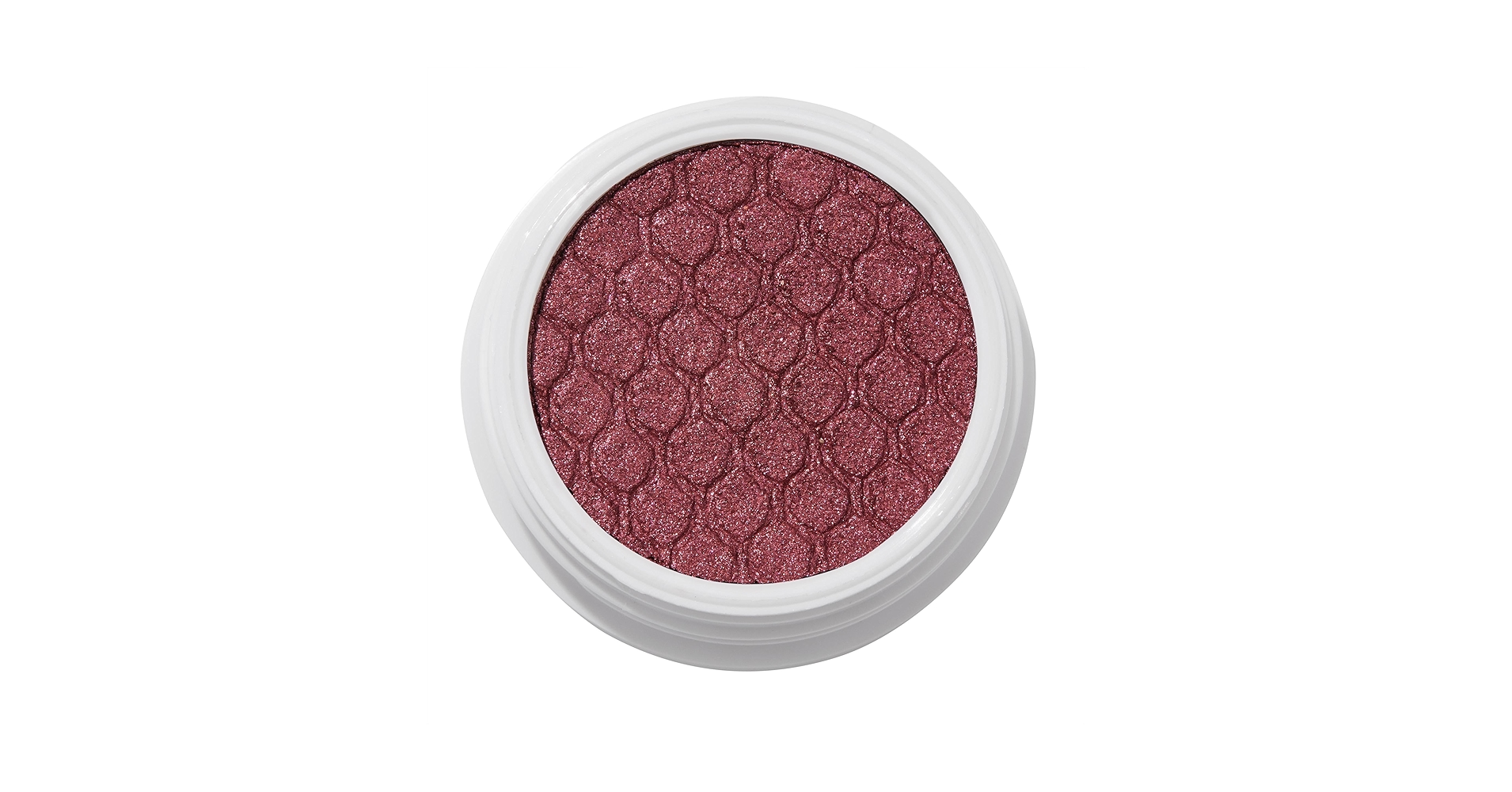 ☆レア　限定版☆colourpop スーパーショック アイシャドウ Super Shock Shadow｜ColourPop他、5商品を使った口コミ - パッ