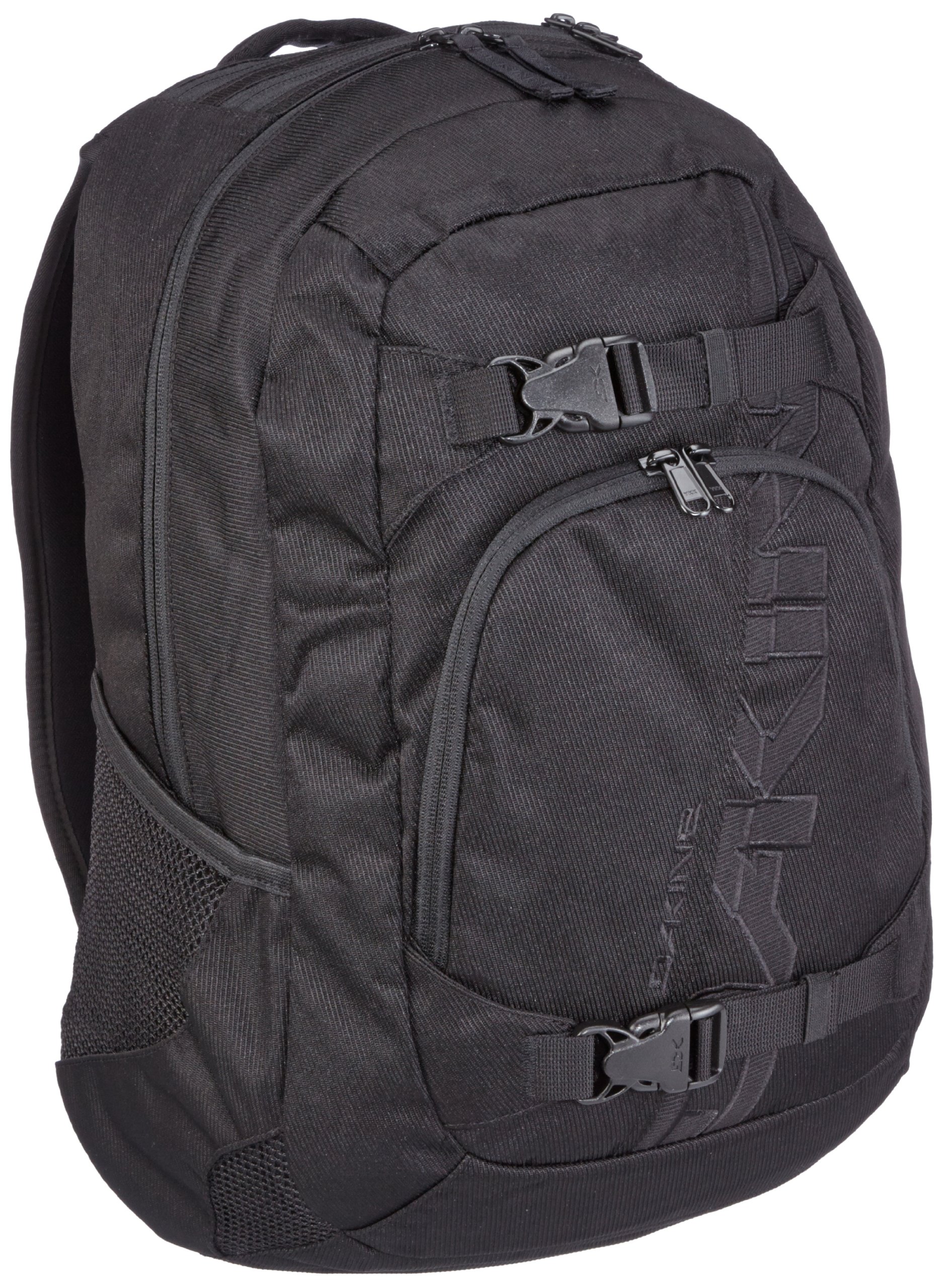 dakine explorer 26