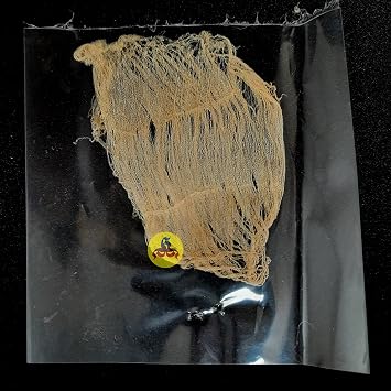 vazhai thandu vilakku thiri Pack of 2 - Banana stem Wicks - ISO Certified - SINDINGA9