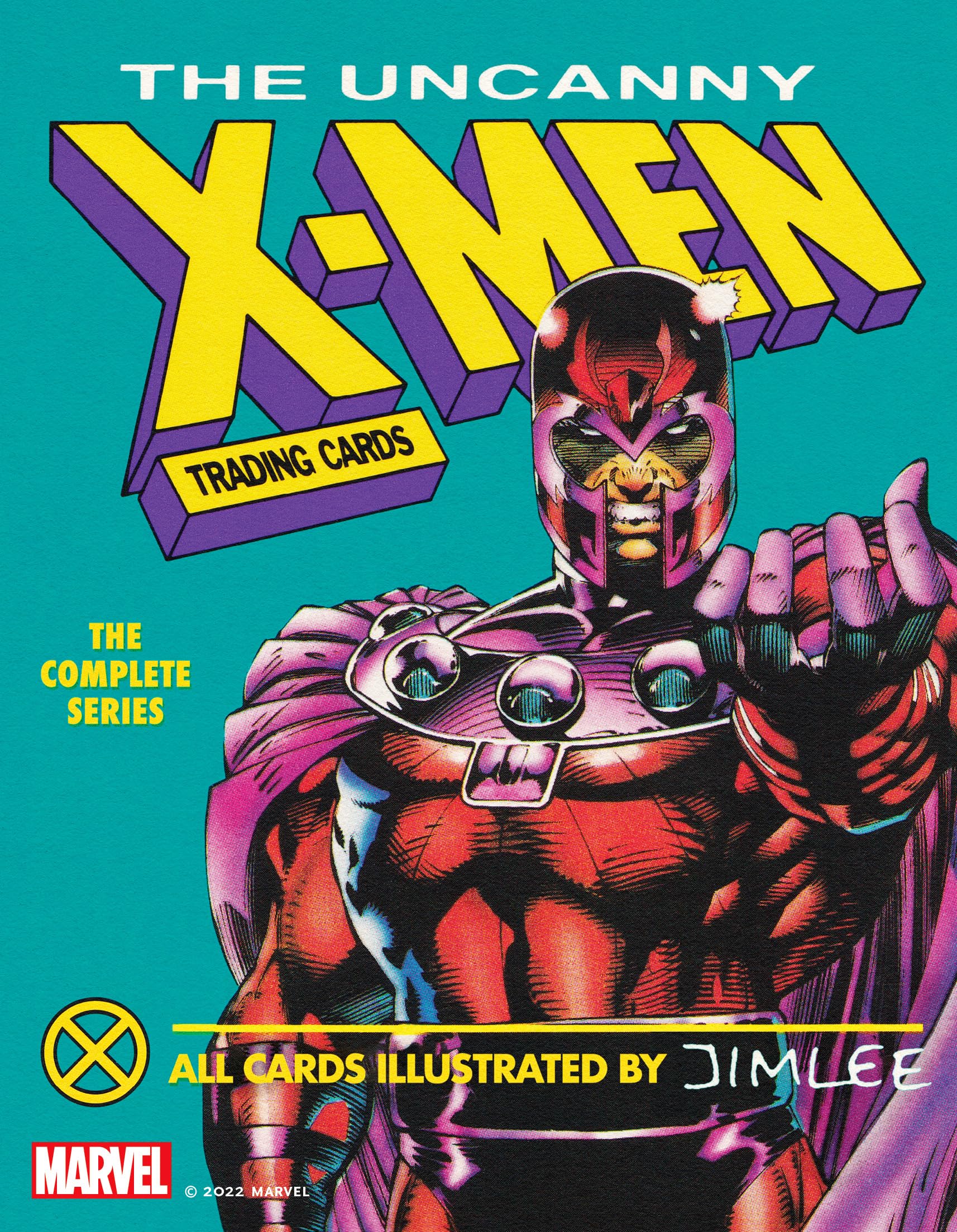 アート・デザイン・音楽 Uncanny X-Men: The Complete Collection b アート・デザイン・音楽 Uncanny X-Men: The Complete