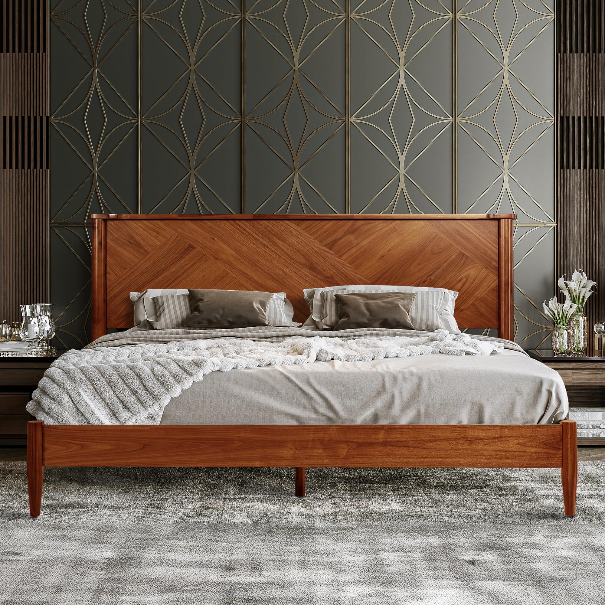 Colerain Home Furnishings!