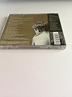 Vista 3 de Best of 1980-90