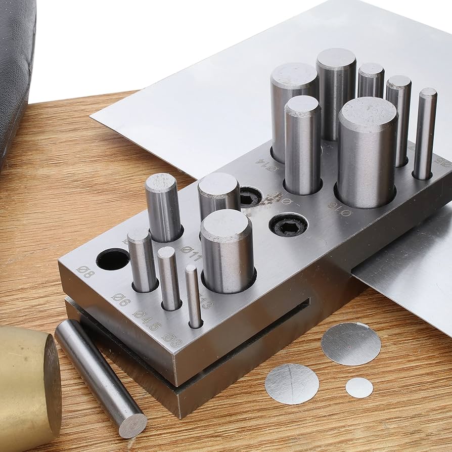 レアアングラDIAMOND CUTTER Mickey Diamond 限定盤 現行アングラMickey Diamond DIAMOND CUTTER 限定盤