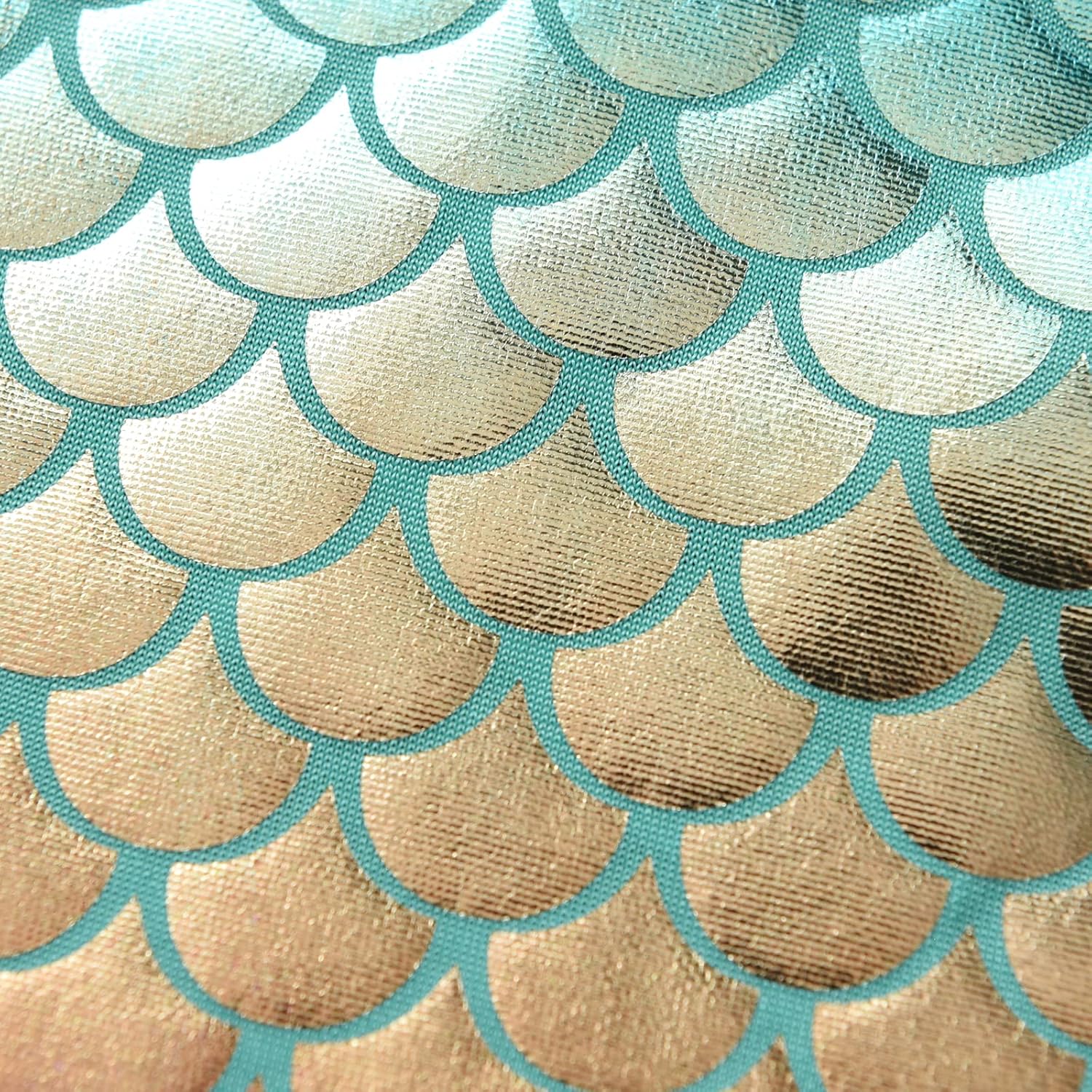 VIKITA Girls Dresses for Summer Short Sleeve Toddler Girls Clothes Party Tulle Halloween Dresses for Girls 3-12 Years - Image 5