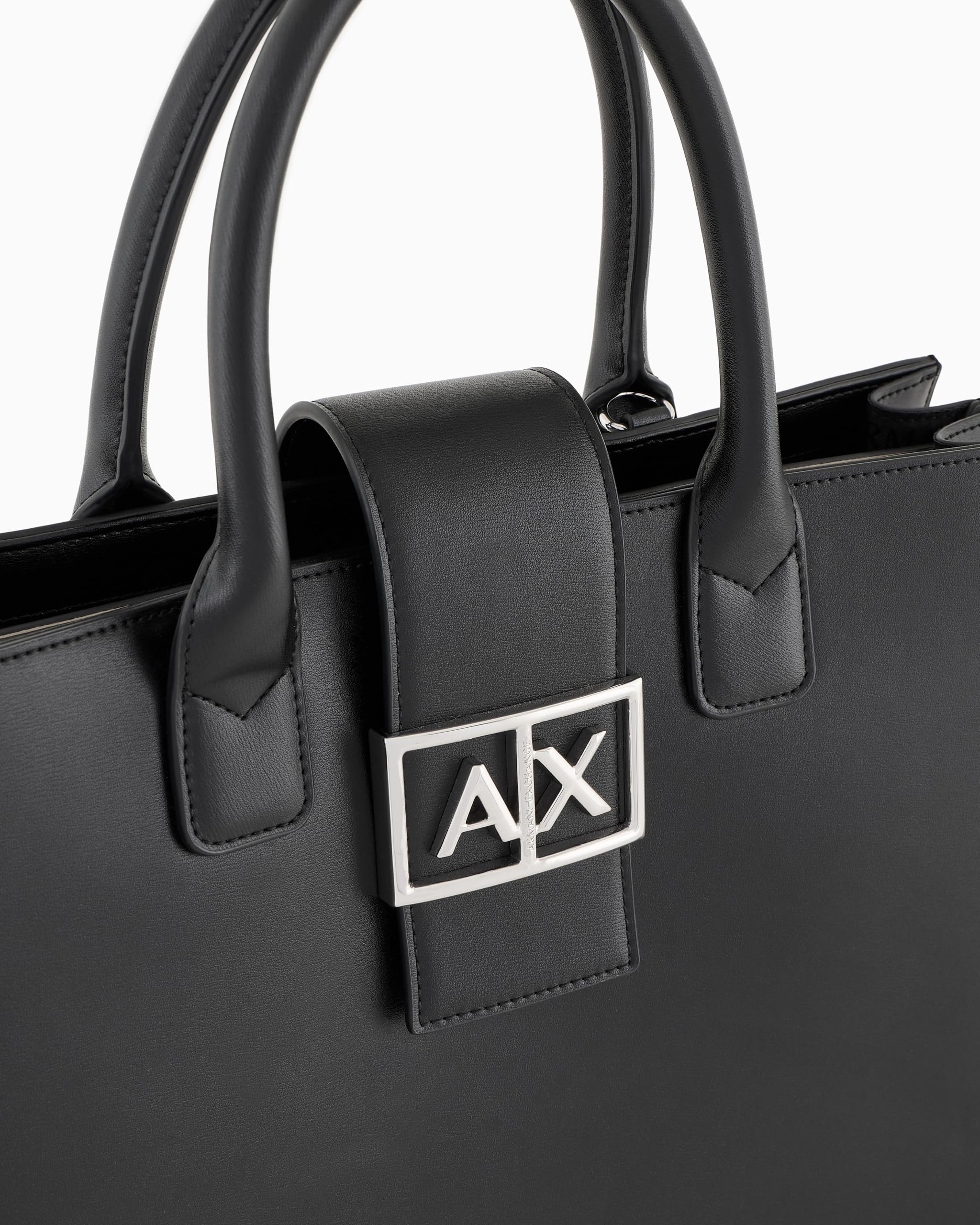 Armani Exchange Borsa Donna Art XW000305 AF12039