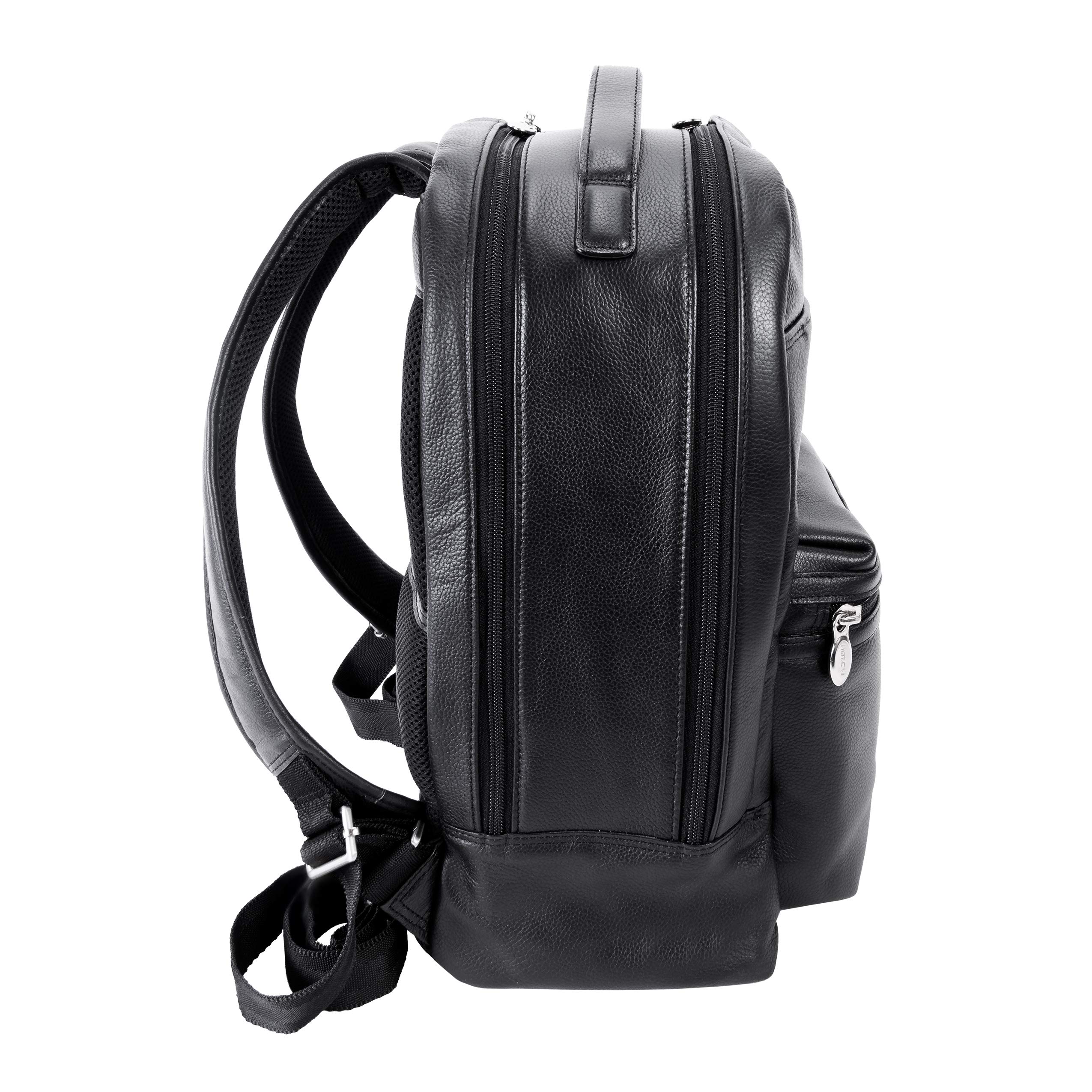 Mallette pour ordinateur portable Peli HardBack - incassable, étanche à l'eau et à la poussière