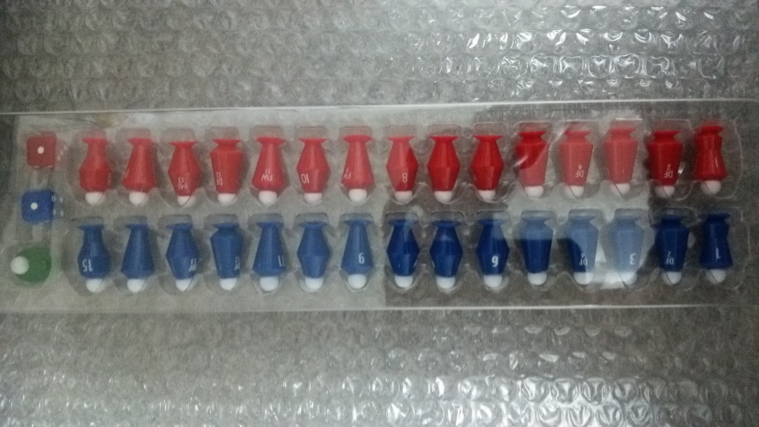 【絶版】REGISTA レジスタ フットボール シミュレーション ボードゲーム Amazon | REGISTA レジスタ フットボール シミュレーション ボード