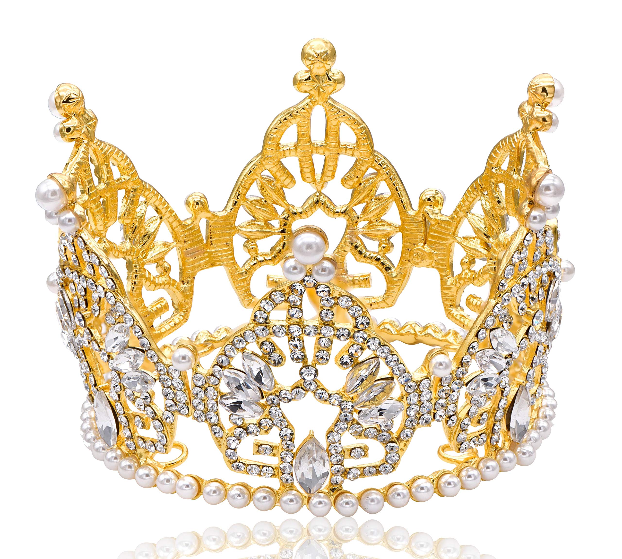 tiara - みかん 32423.jpg?auto=format&fit=max&