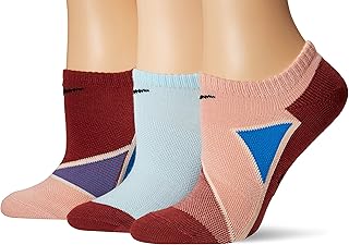 Amazon Co Jp Nike ナイキ 靴下 レッグウェア レディース 服 ファッション小物 Amazon Co Jp Nike ナイキ 靴下 レッグウェア レディース 服 ファッション小物