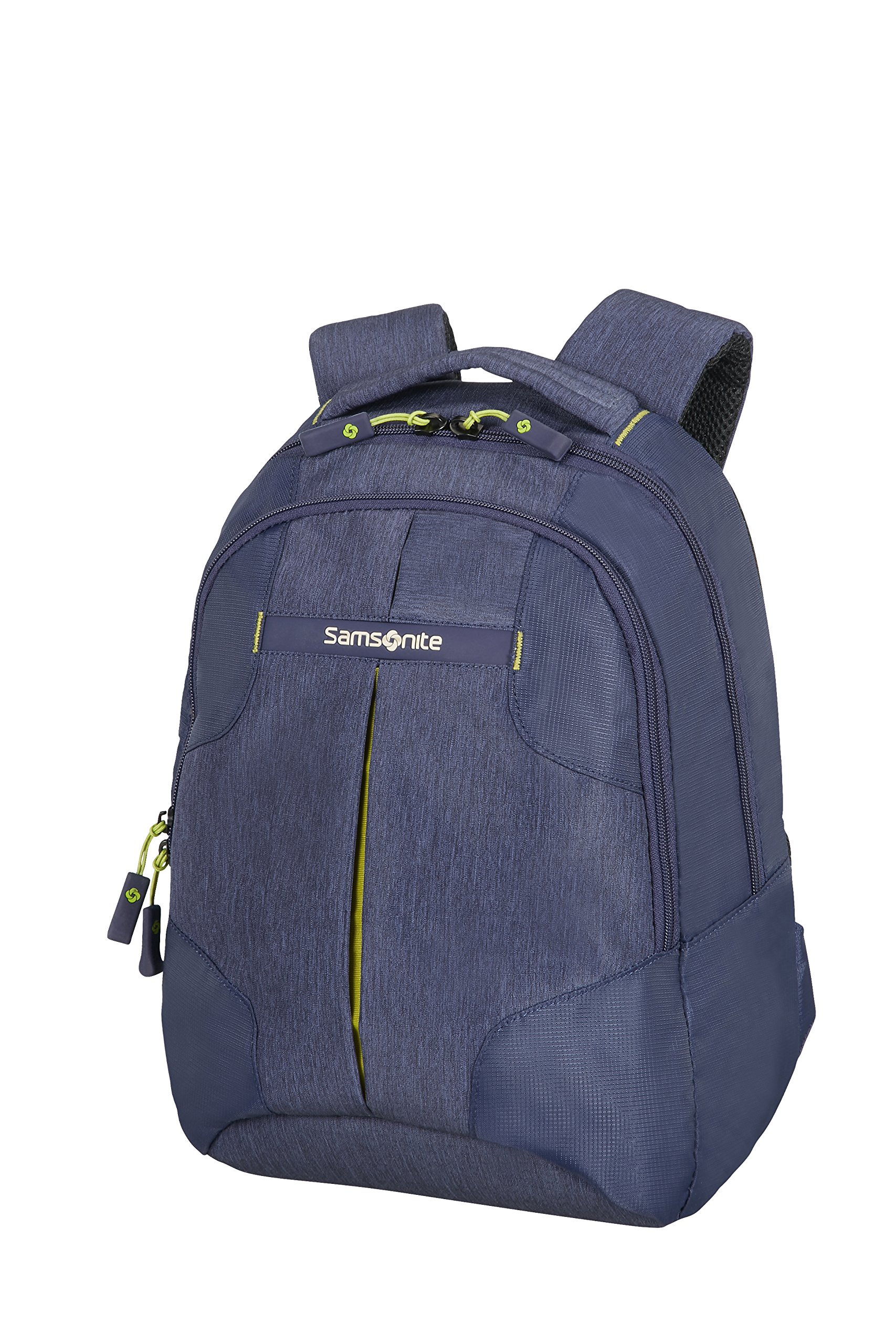 Samsonite Rewind Backpack Review Samsonite Rewind Laptop Backpack