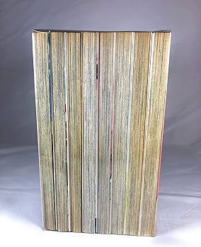 Amazon.co.jp: CLANNAD オフィシャルコミック(ジャイブ) コミック 全8