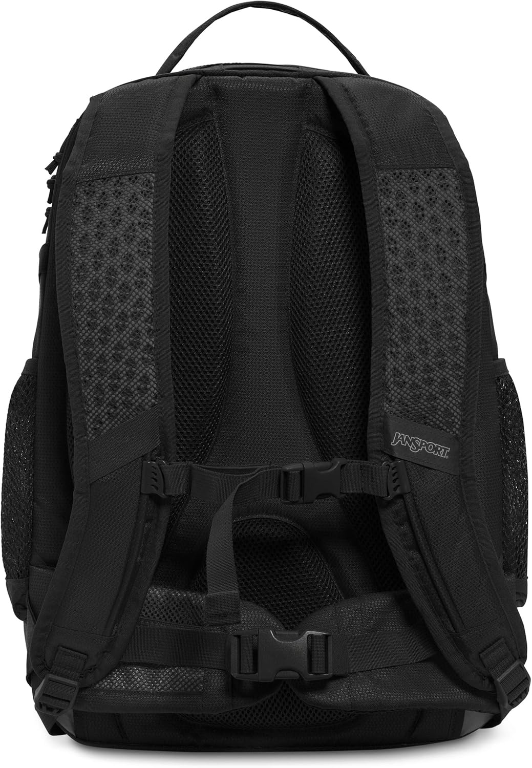 کوله پشتی ادیسه JanSport