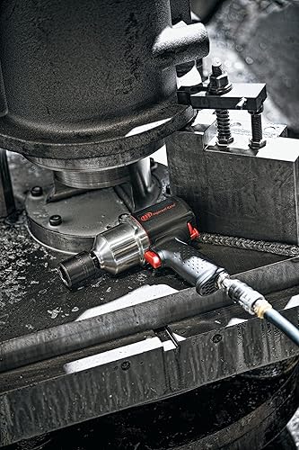 Miniatura 7 de Herramienta de impacto Ingersoll Rand