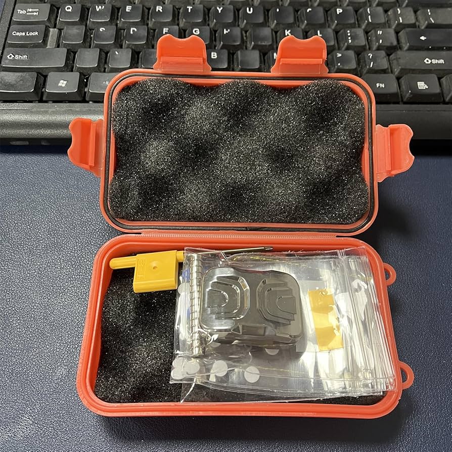 Amazon.co.jp: チタン合金フィジェットスライダー EDC 金属Fidget Toy Amazon.co.jp: チタン合金フィジェットスライダー EDC 金属Fidget Toy