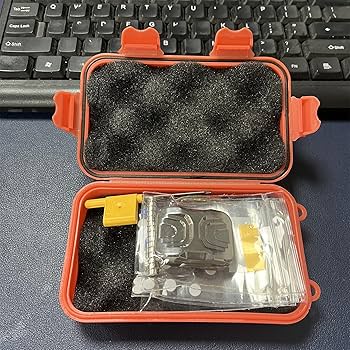 正規品・新品未開封】KICKUP チタン Clicker X4 フィジェットイ 正規品