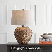 Vista 6 de Aspen Creative 24034-21 - Accesorio de iluminación y lámpara de remate, 1 paquete, espiral azul