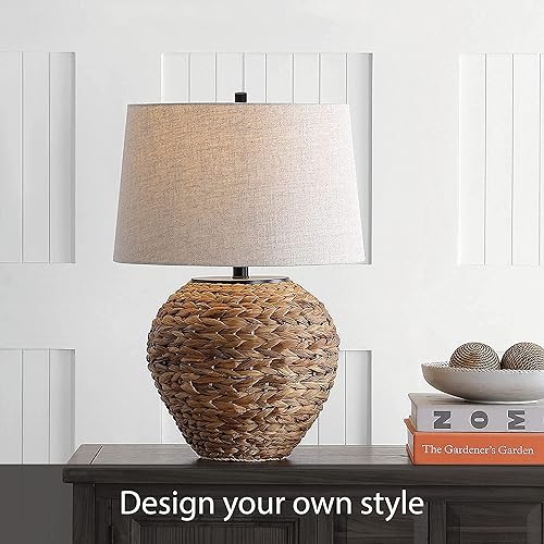 Miniatura 6 de Aspen Creative 24034-21 - Accesorio de iluminación y lámpara de remate, 1 paquete, espiral azul