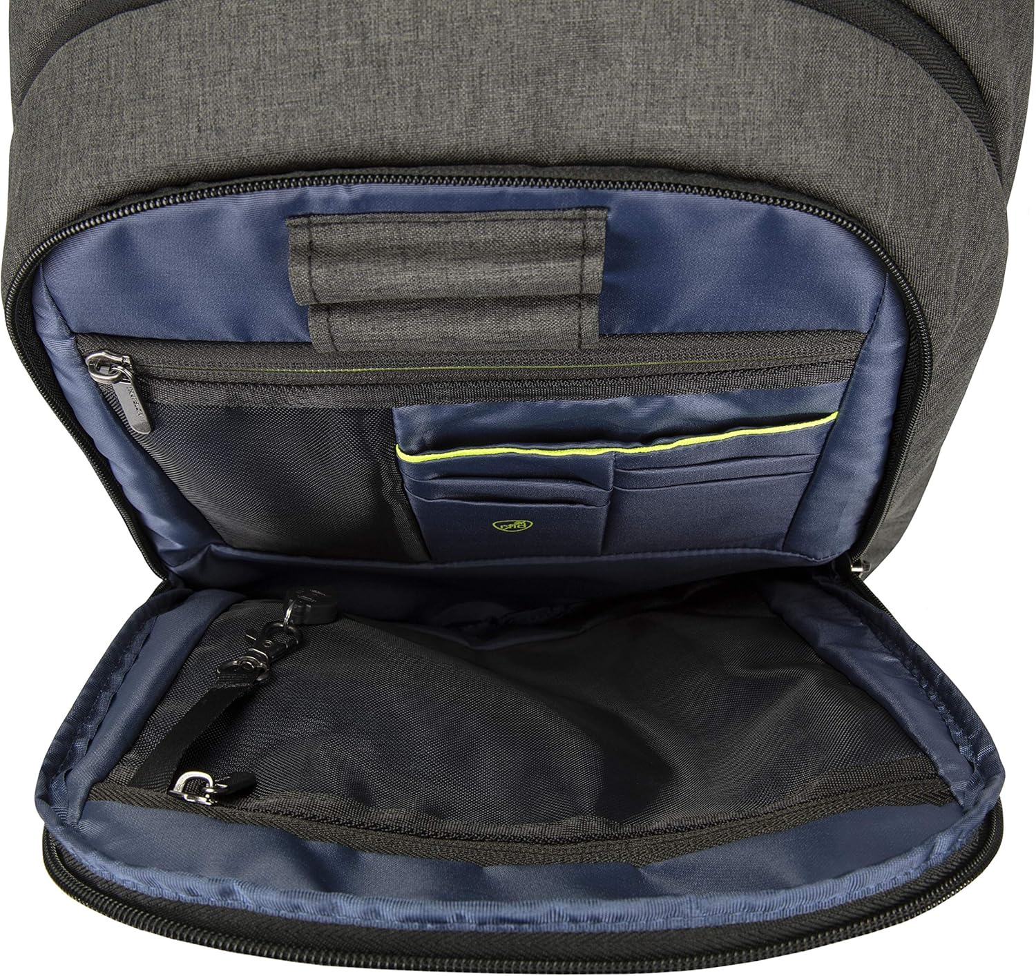 travelon ltd backpack