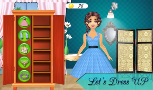 jogo de culinária de aventura da casa da princesa