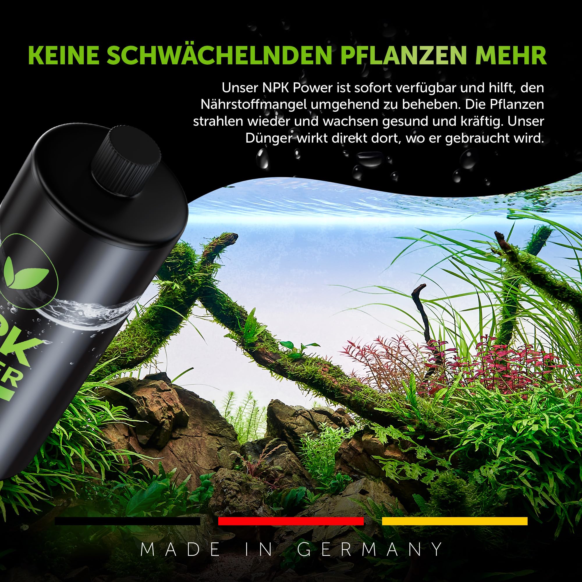gnther dnger Gartencoach Gemsednger 5 kg  Fr krftiges Wachstum & gesunde Ernte   Der Gartencoach