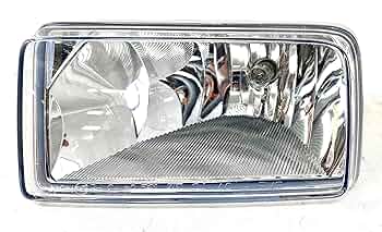 Amazon.com: General Motors 22872763 - Lamp : Electronics