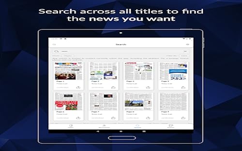 Times Call e-edition