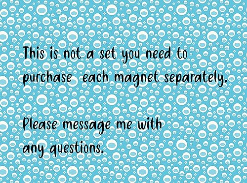 Miniatura 8 de 1 Cruise Door Decoration, Cruise Magnet Sign, Family Vacation Personalized, Royal Caribbean Carnival, Refrigerator Custom Keepsake Stateroom