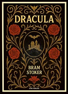 Bram stoker: dracula