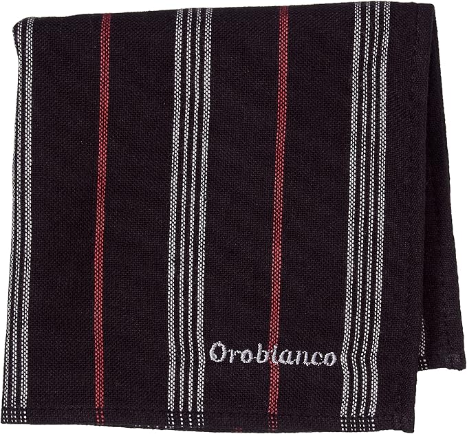 Amazon オロビアンコ タオルハンカチ メンズ タオル ハンカチ ブラック 約25cm 25cm ハンカチ 通販 Amazon オロビアンコ タオルハンカチ メンズ タオル ハンカチ ブラック 約25cm 25cm ハンカチ 通販