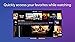 Channels for HDHomeRun