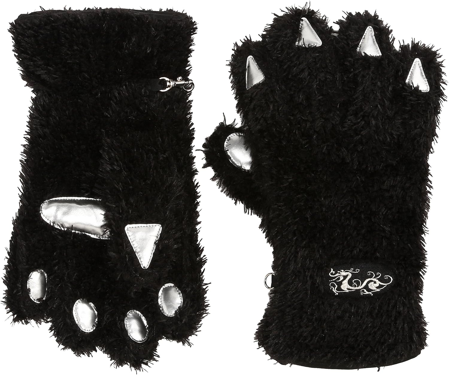 光器ペトローバ【SR】{DMC665/36}《光》 デュエルマスターズ 光器