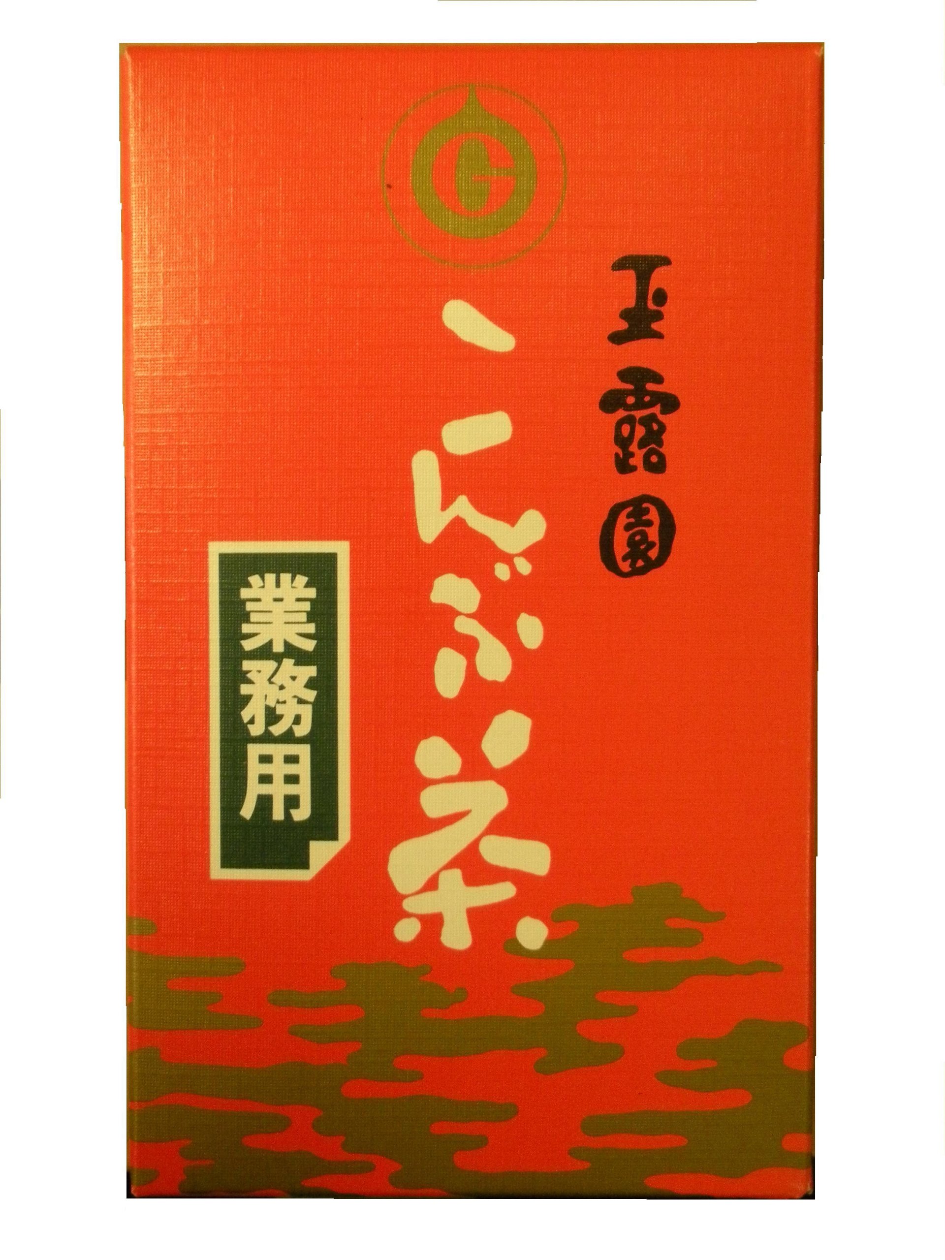 コーヒー・紅茶・お茶・粉末ドリンクの商品画像