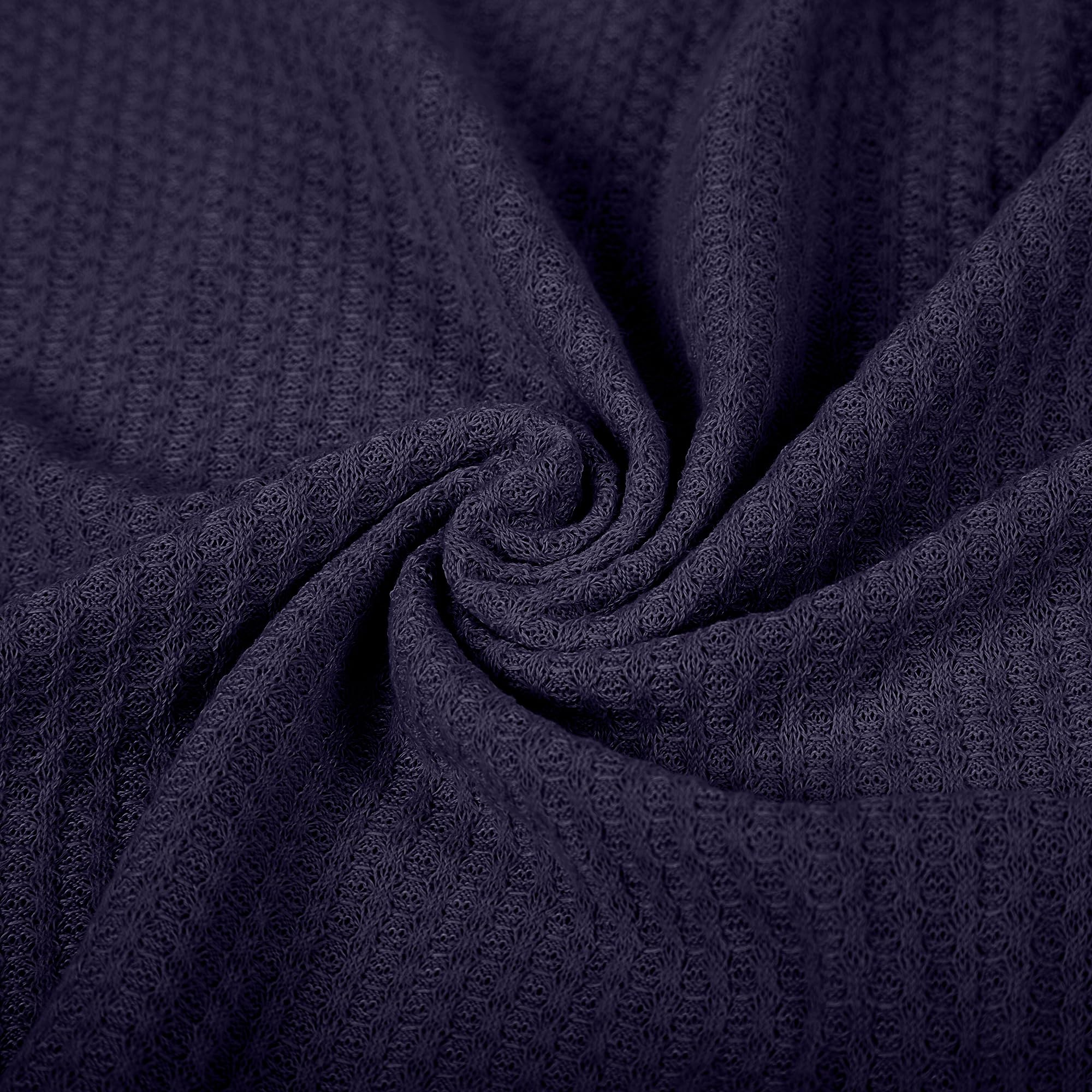 Écharpe pour bébé enveloppe de Photographie pour Nouveau-né. Accessoire de séance Photo pour bébé pour garçon ou Fille. Emmaillotage pour bébé et Couverture de réception pour accessoir